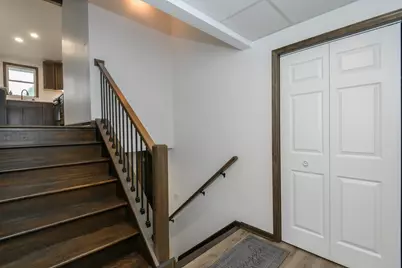W389N7644  Pennsylvania St, Oconomowoc, WI 53066 - Photo 22