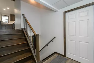 W389N7644 Pennsylvania St, Oconomowoc, WI 53066 - Photo 22