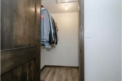 W389N7644  Pennsylvania St, Oconomowoc, WI 53066 - Photo 18