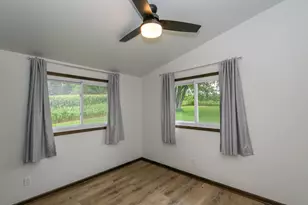 W389N7644 Pennsylvania St, Oconomowoc, WI 53066 - Photo 20