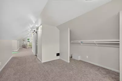 2772 N 52nd St, Milwaukee, WI 53210 - Photo 18
