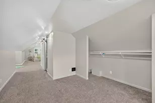 2772 N 52nd St, Milwaukee, WI 53210 - Photo 18