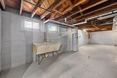2772 N 52nd St, Milwaukee, WI 53210 - Photo 22
