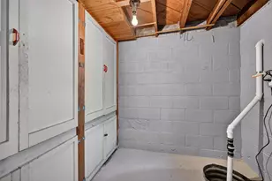 2772 N 52nd St, Milwaukee, WI 53210 - Photo 26