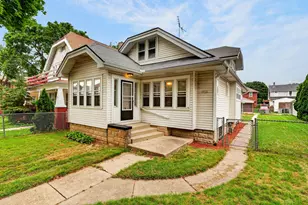 2772 N 52nd St, Milwaukee, WI 53210 - Photo 1