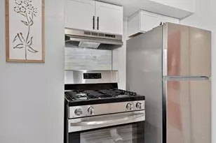 2772 N 52nd St, Milwaukee, WI 53210 - Photo 12