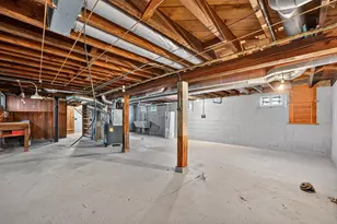 2772 N 52nd St, Milwaukee, WI 53210 - Photo 24