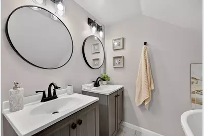 2772 N 52nd St, Milwaukee, WI 53210 - Photo 20