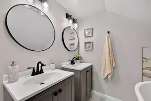 2772 N 52nd St, Milwaukee, WI 53210 - Photo 20