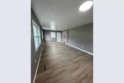 4135 W Lancaster Ave, Milwaukee, WI 53209 - Photo 2