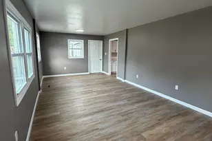 4135 W Lancaster Ave, Milwaukee, WI 53209 - Photo 2