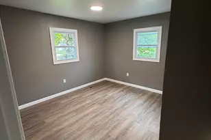 4135 W Lancaster Ave, Milwaukee, WI 53209 - Photo 6