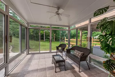3395  Overlook Ct, West Bend, WI 53095 - Photo 34