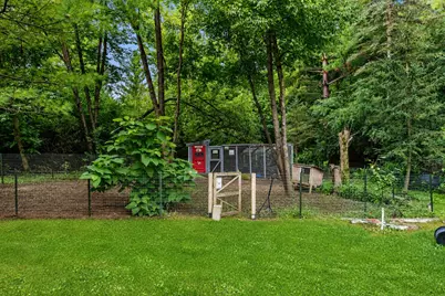 3395  Overlook Ct, West Bend, WI 53095 - Photo 38