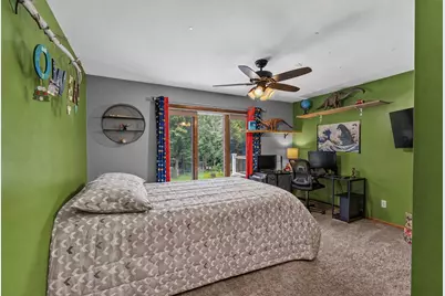 3395  Overlook Ct, West Bend, WI 53095 - Photo 24