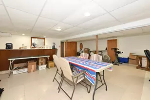 7722 W Kathryn Ave, Milwaukee, WI 53218 - Photo 20