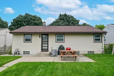 7722 W Kathryn Ave, Milwaukee, WI 53218 - Photo 24