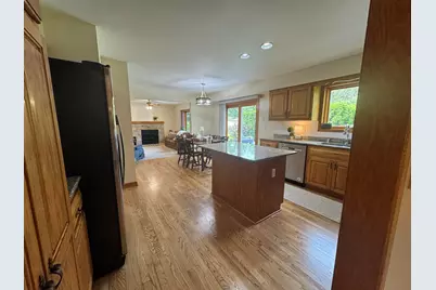 680  River Meadow Dr, Hartland, WI 53029 - Photo 18