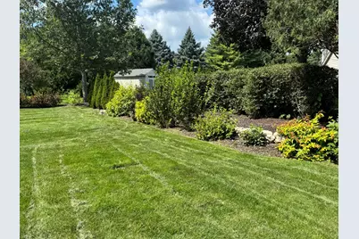 680  River Meadow Dr, Hartland, WI 53029 - Photo 52