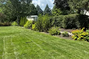 680 River Meadow Dr, Hartland, WI 53029 - Photo 52