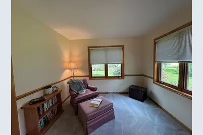 680  River Meadow Dr, Hartland, WI 53029 - Photo 16
