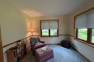 680 River Meadow Dr, Hartland, WI 53029 - Photo 16