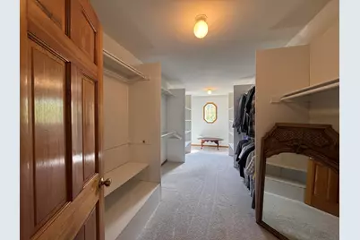 680  River Meadow Dr, Hartland, WI 53029 - Photo 34