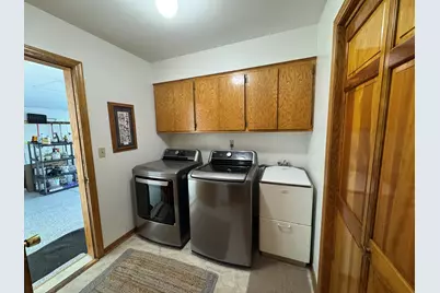 680  River Meadow Dr, Hartland, WI 53029 - Photo 28