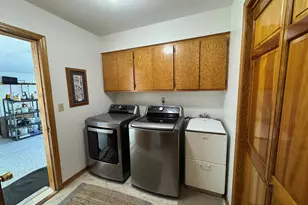 680 River Meadow Dr, Hartland, WI 53029 - Photo 28