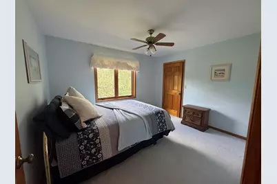 680  River Meadow Dr, Hartland, WI 53029 - Photo 38