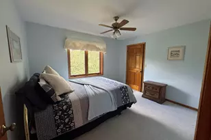 680 River Meadow Dr, Hartland, WI 53029 - Photo 38