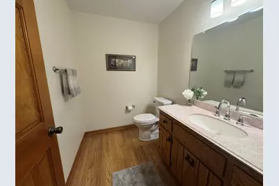 680  River Meadow Dr, Hartland, WI 53029 - Photo 26