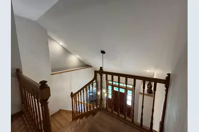 680  River Meadow Dr, Hartland, WI 53029 - Photo 36