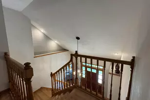 680 River Meadow Dr, Hartland, WI 53029 - Photo 36