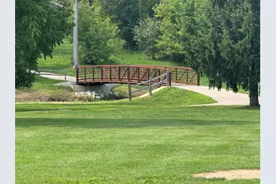 680  River Meadow Dr, Hartland, WI 53029 - Photo 56