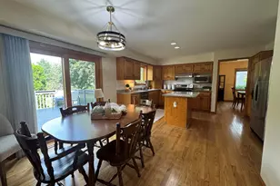 680 River Meadow Dr, Hartland, WI 53029 - Photo 20