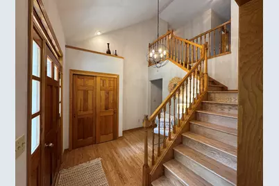 680  River Meadow Dr, Hartland, WI 53029 - Photo 12