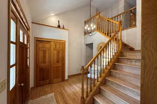 680 River Meadow Dr, Hartland, WI 53029 - Photo 12
