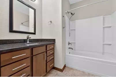 5227  Kings Way, Racine, WI 53403 - Photo 24