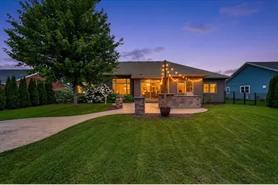 5227  Kings Way, Racine, WI 53403 - Photo 40