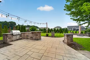 5227 Kings Way, Racine, WI 53403 - Photo 38