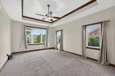 5227  Kings Way, Racine, WI 53403 - Photo 14