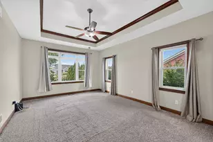 5227 Kings Way, Racine, WI 53403 - Photo 14