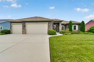 5227 Kings Way, Racine, WI 53403 - Photo 2
