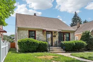 3206 S Griffin Ave, Milwaukee, WI 53207 - Photo 38