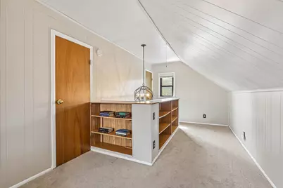 3206 S Griffin Ave, Milwaukee, WI 53207 - Photo 22