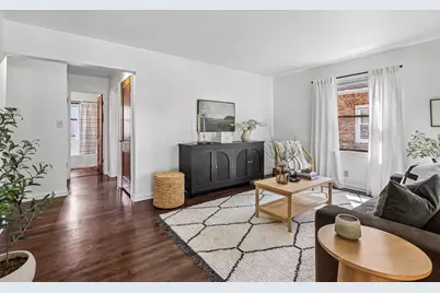 3206 S Griffin Ave, Milwaukee, WI 53207 - Photo 6