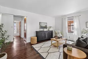 3206 S Griffin Ave, Milwaukee, WI 53207 - Photo 6