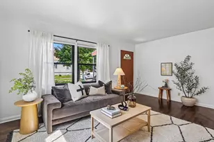 3206 S Griffin Ave, Milwaukee, WI 53207 - Photo 4