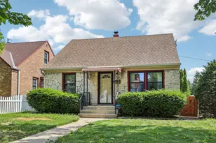 3206 S Griffin Ave, Milwaukee, WI 53207 - Photo 36